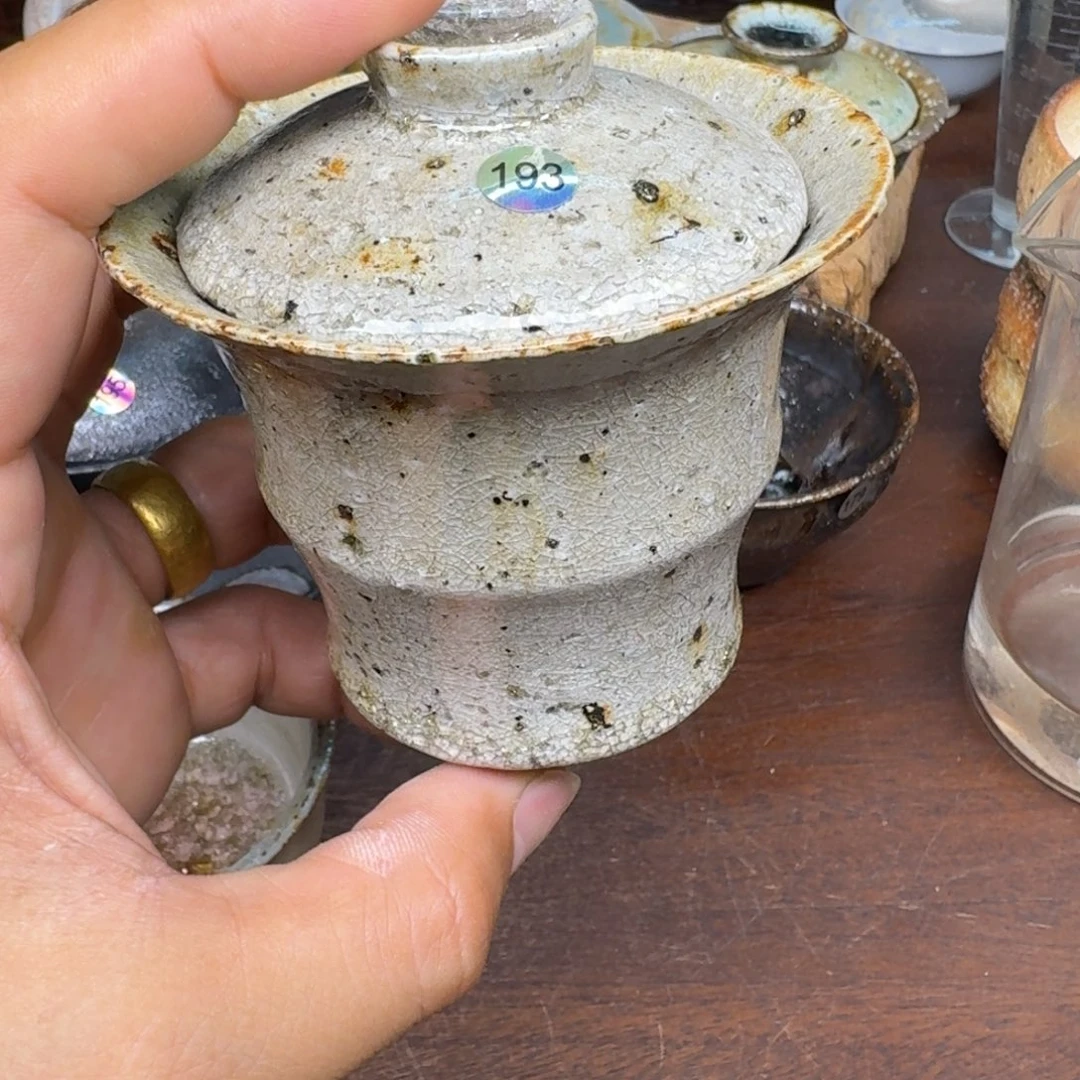 碟白***念端午快乐节日快乐193