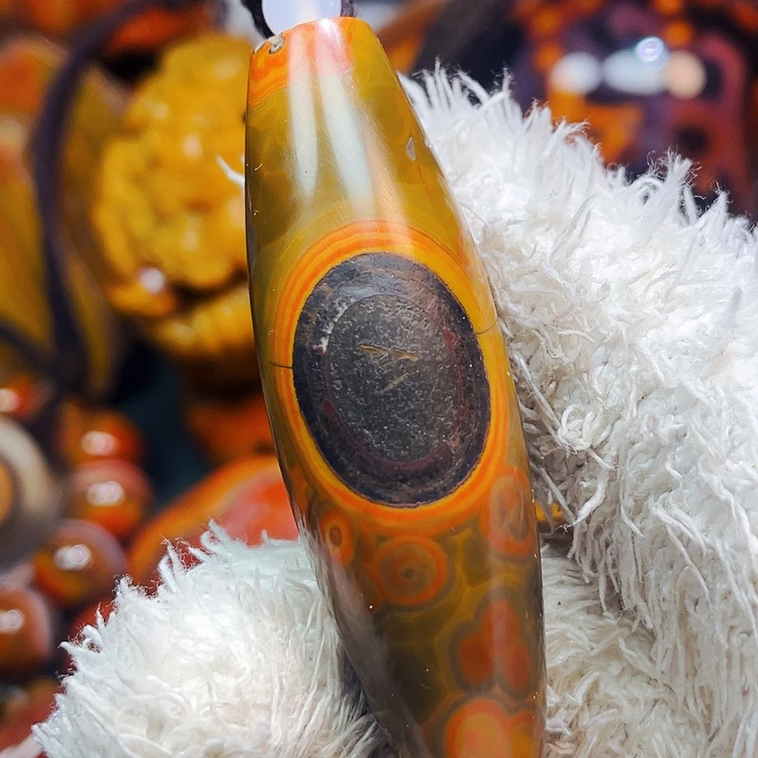 非金属无原创设计