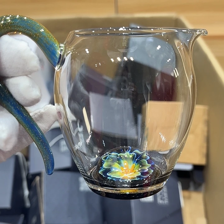 芙韵怡然碧特价包邮