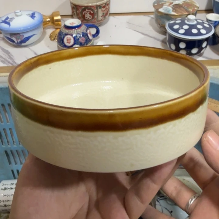 陶瓷推荐第二名20包邮