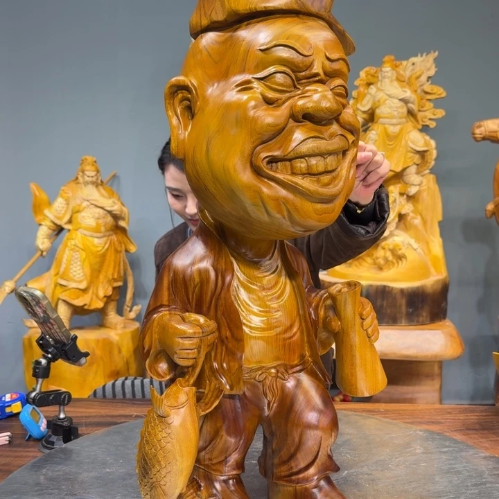 大***号香樟木长888888888888