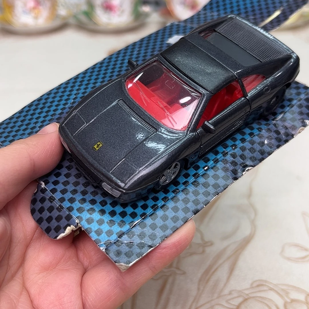 盘维多利亚欧洲中古