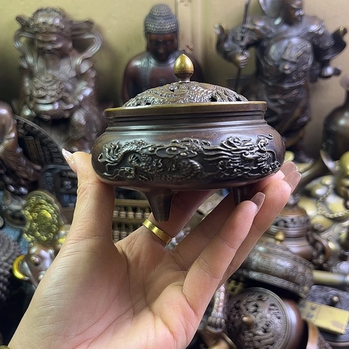 铜器666666666666666666