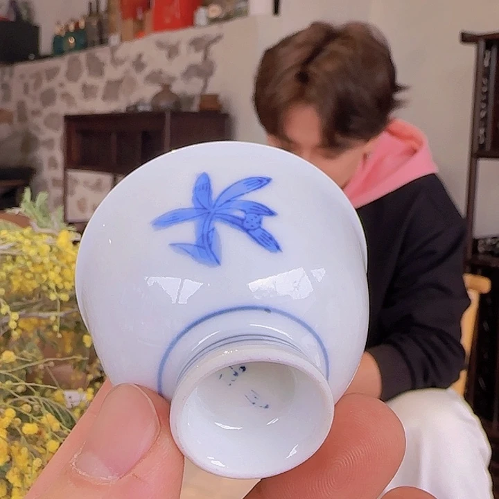 陶瓷杯陶瓷杯陶瓷杯