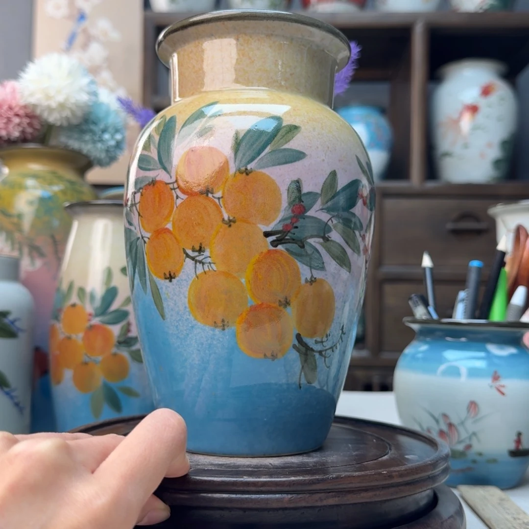 缸22211221221222212221