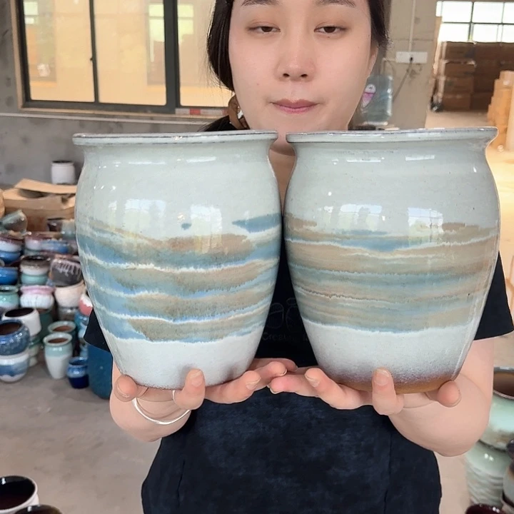 啦啦啦啦啦啦啦啦啦啦