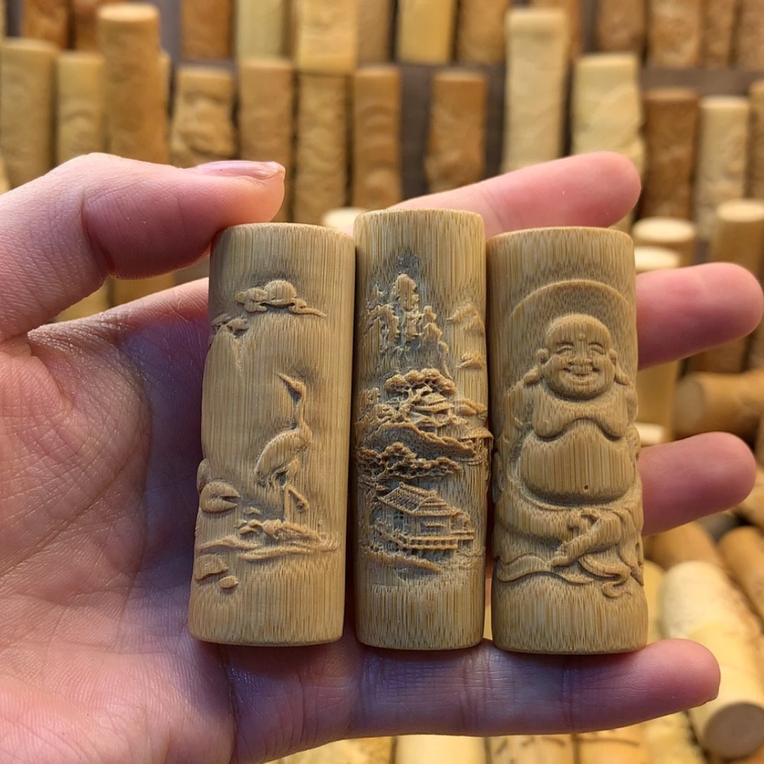 【闪购商品】竹微瑕哈哈哈哈哈哈哈