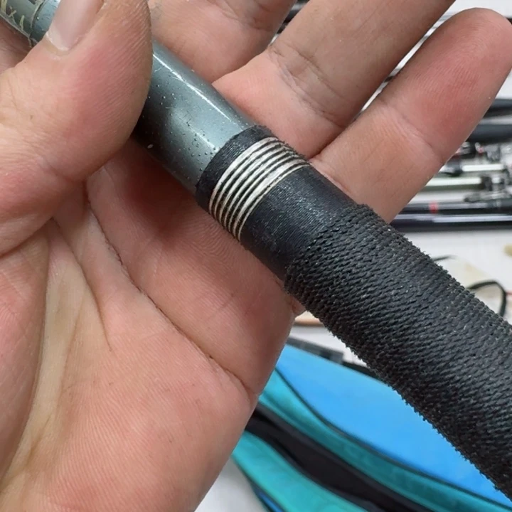碳素1.8m以下空***鱼鱼竿钓鱼竿8888999999