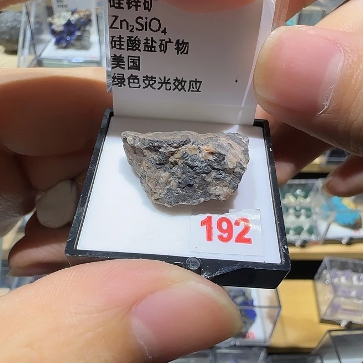 银S925随单单拍不发宝宝宝宝