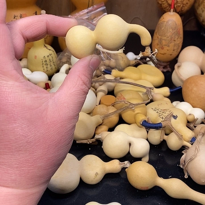 *****精品葫芦手把葫芦60