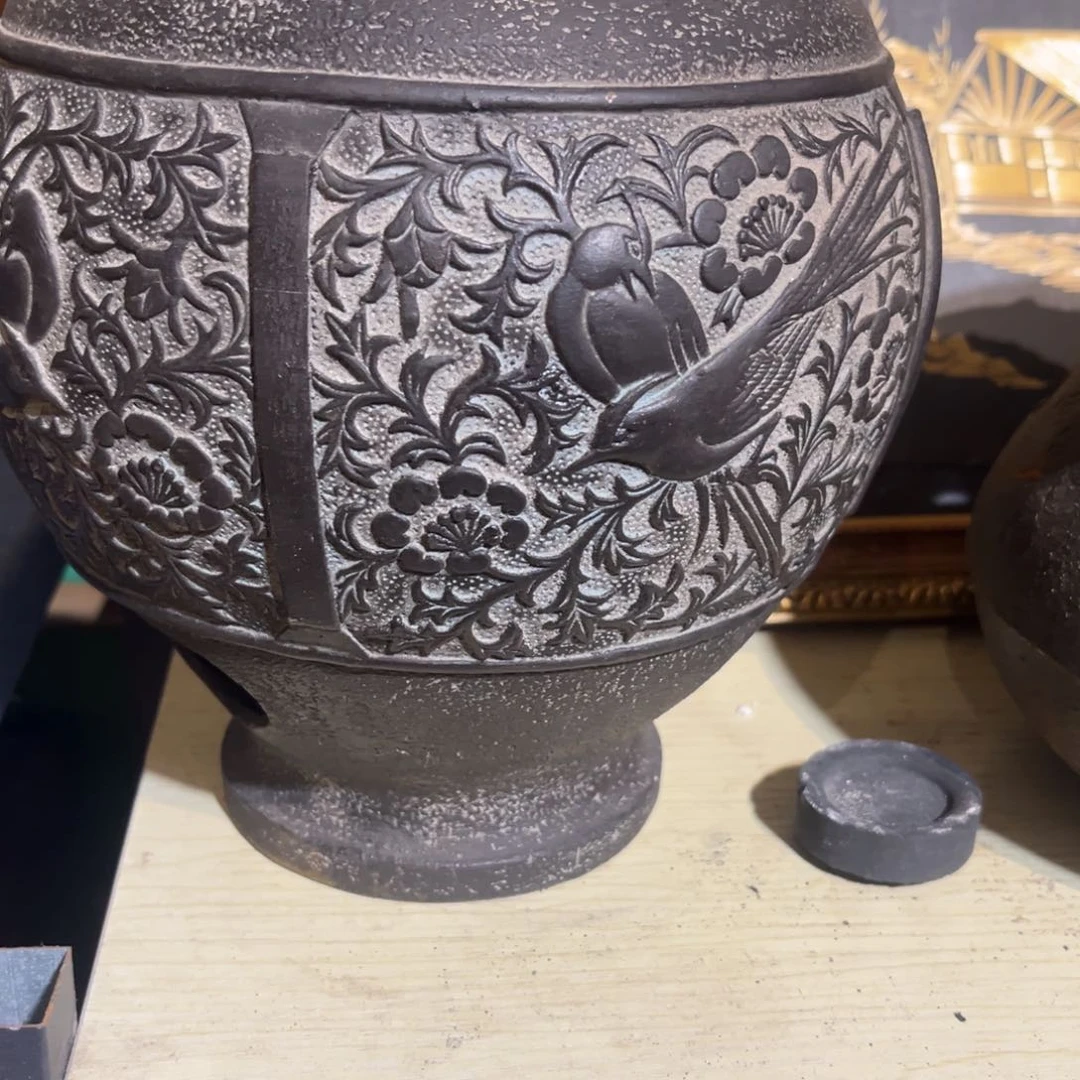 中古回流福利多多