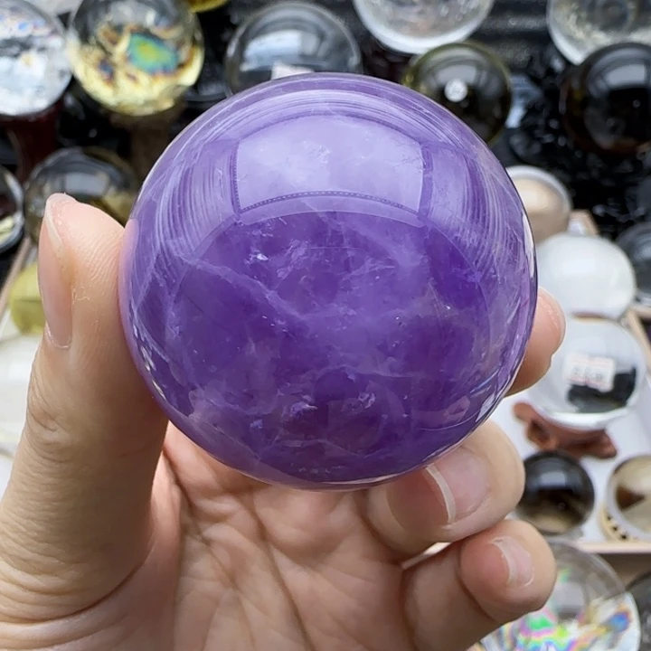 珠宝半成品水晶未镶嵌A26