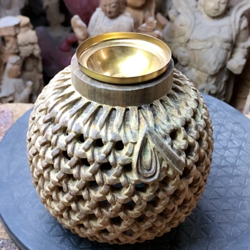 【闪购商品】绒质远**人