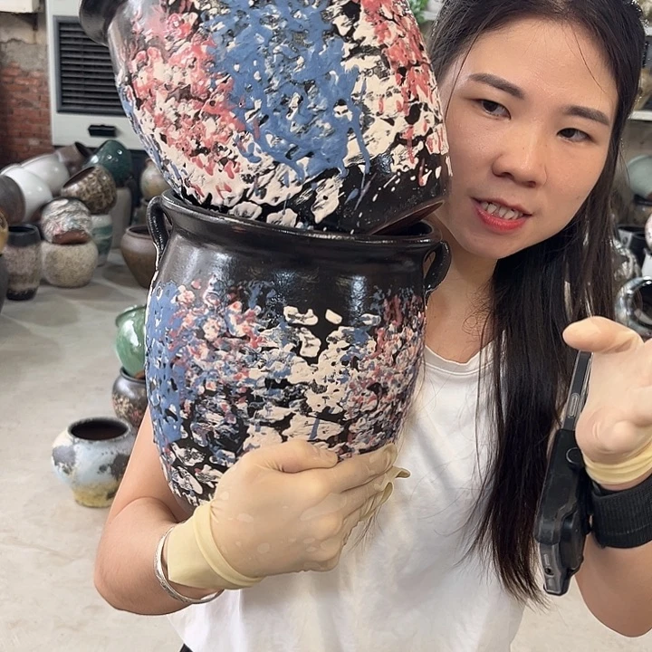 正品口20高25买买买