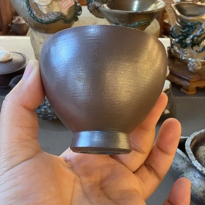 瓶柴烧新品福利多多