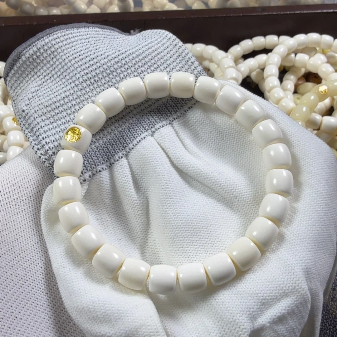 鹿骨手串/手链手串