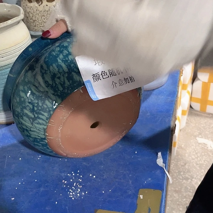 瑕疵25/14一个处理