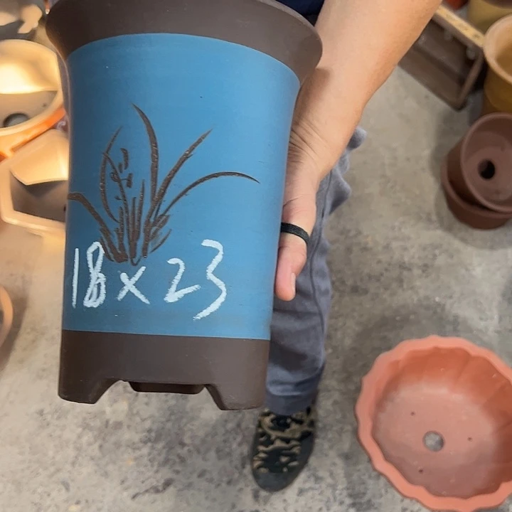 紫砂艺术学院美术