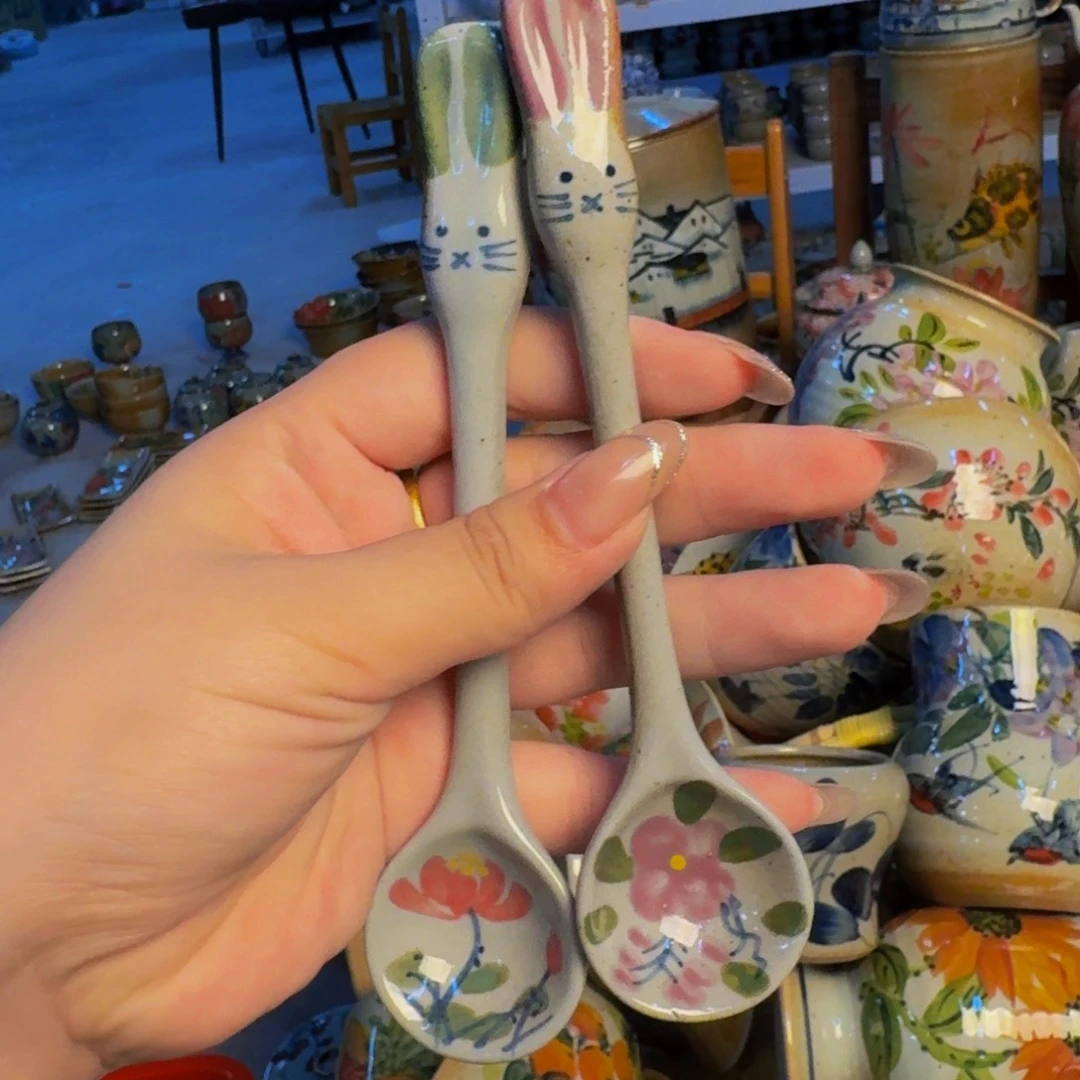 瓶景德镇源头厂家