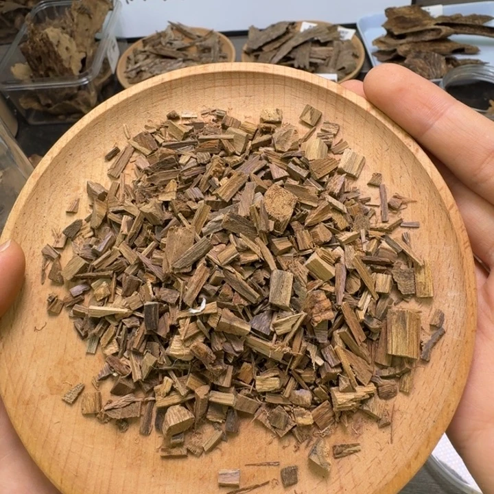 老惠安15克。。     。