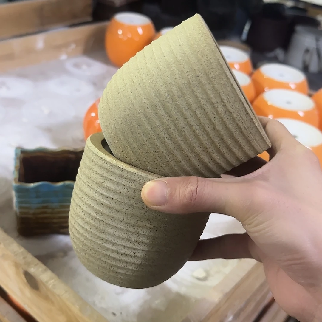 ：2个有孔处理：满15元发：