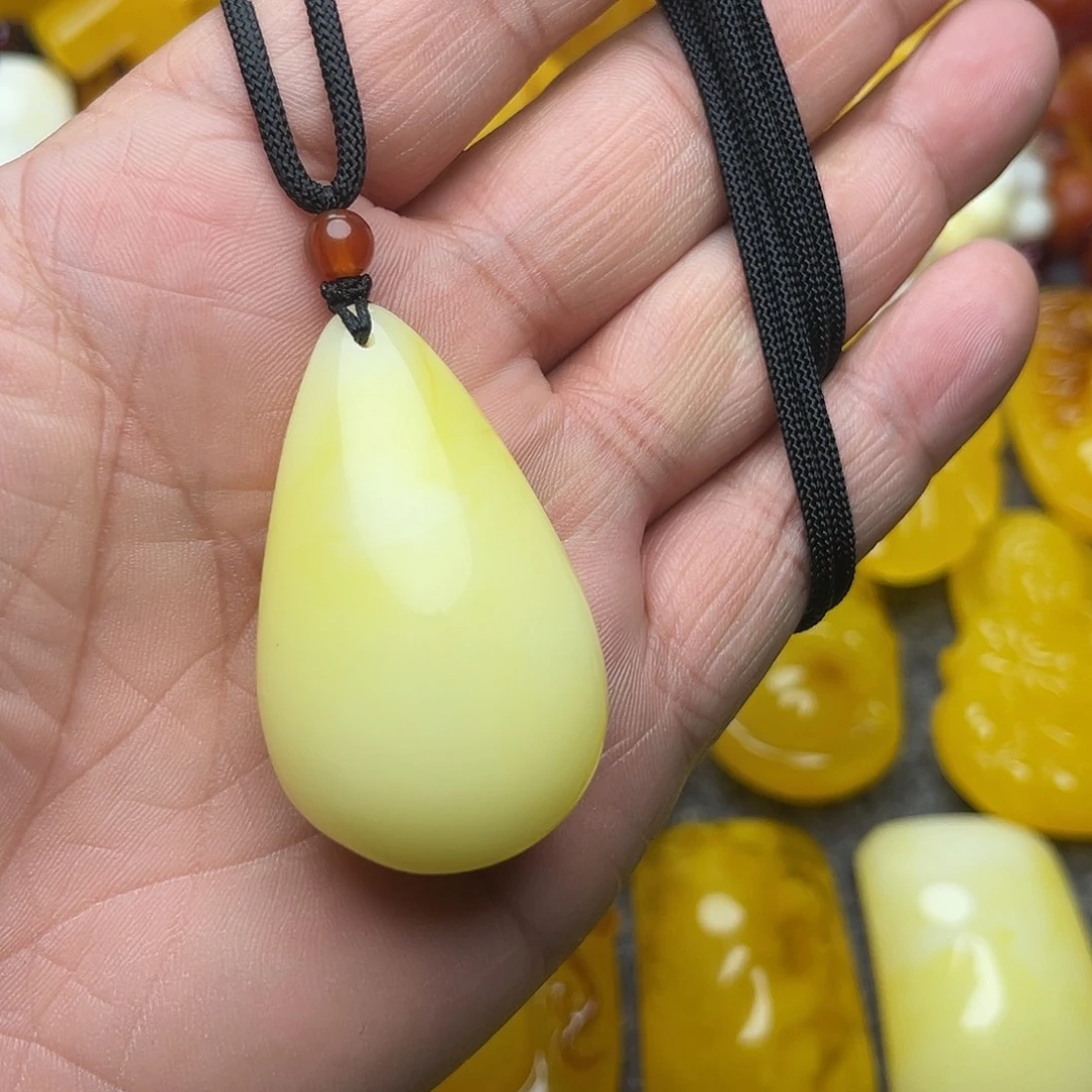 非金属小水滴 俄罗斯新蜜