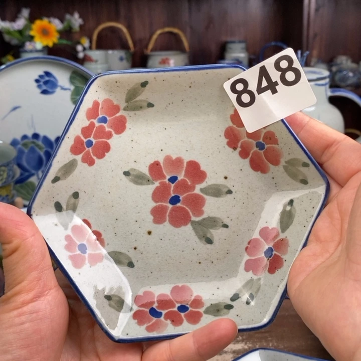 摆件vgggghhhhhhhhhhhhjjjj