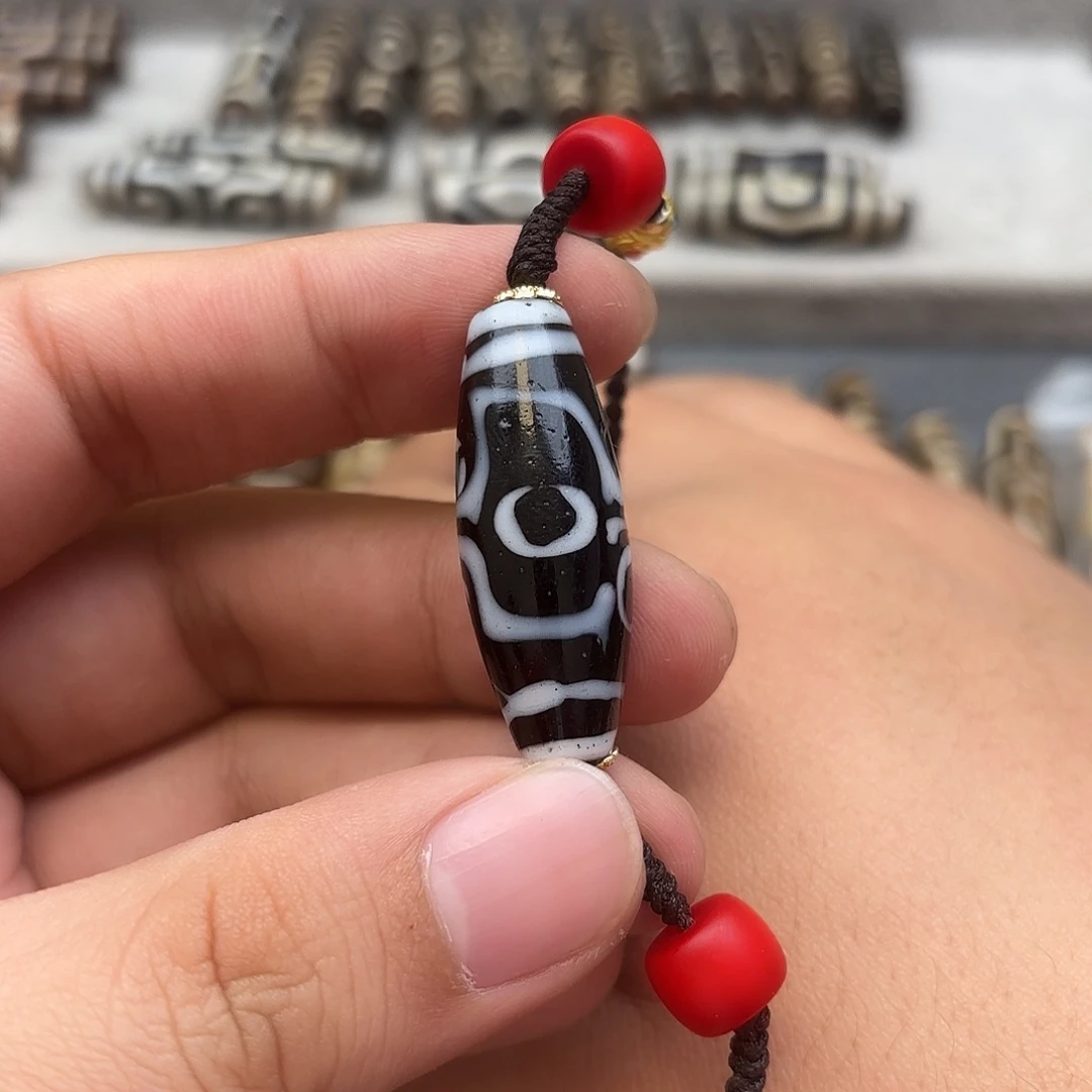 玛瑙/玉髓珠宝半成品未镶嵌