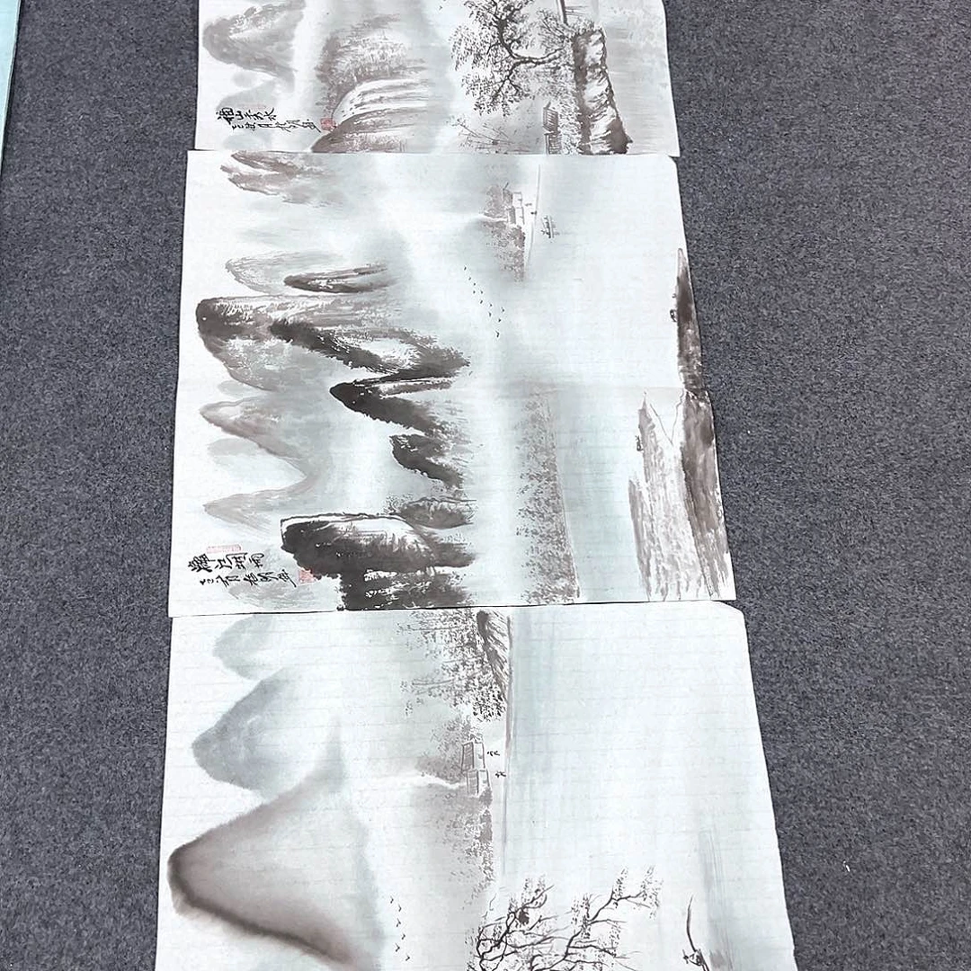 横款福利来了来了来了来啦