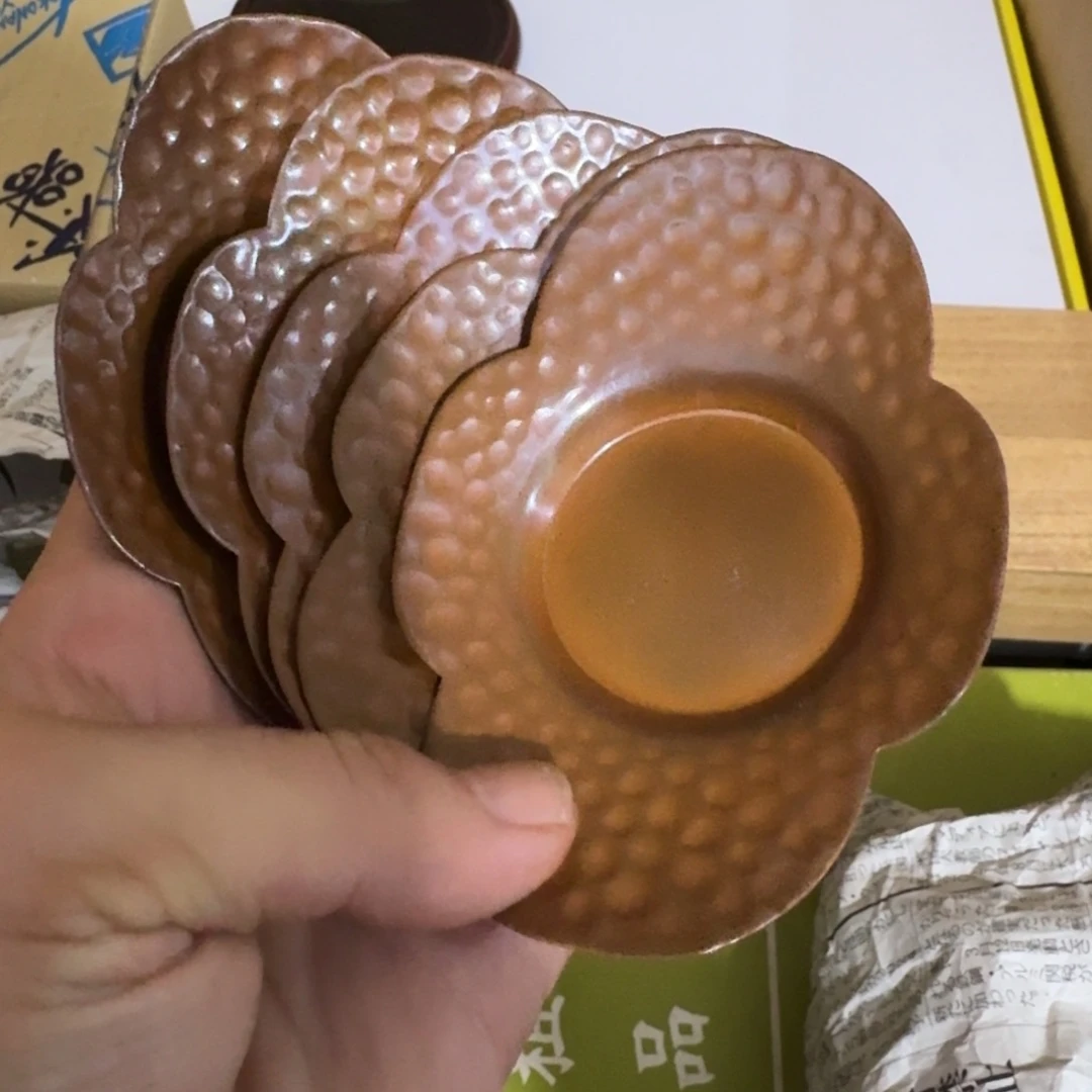 茶盏陶瓷陶瓷技术