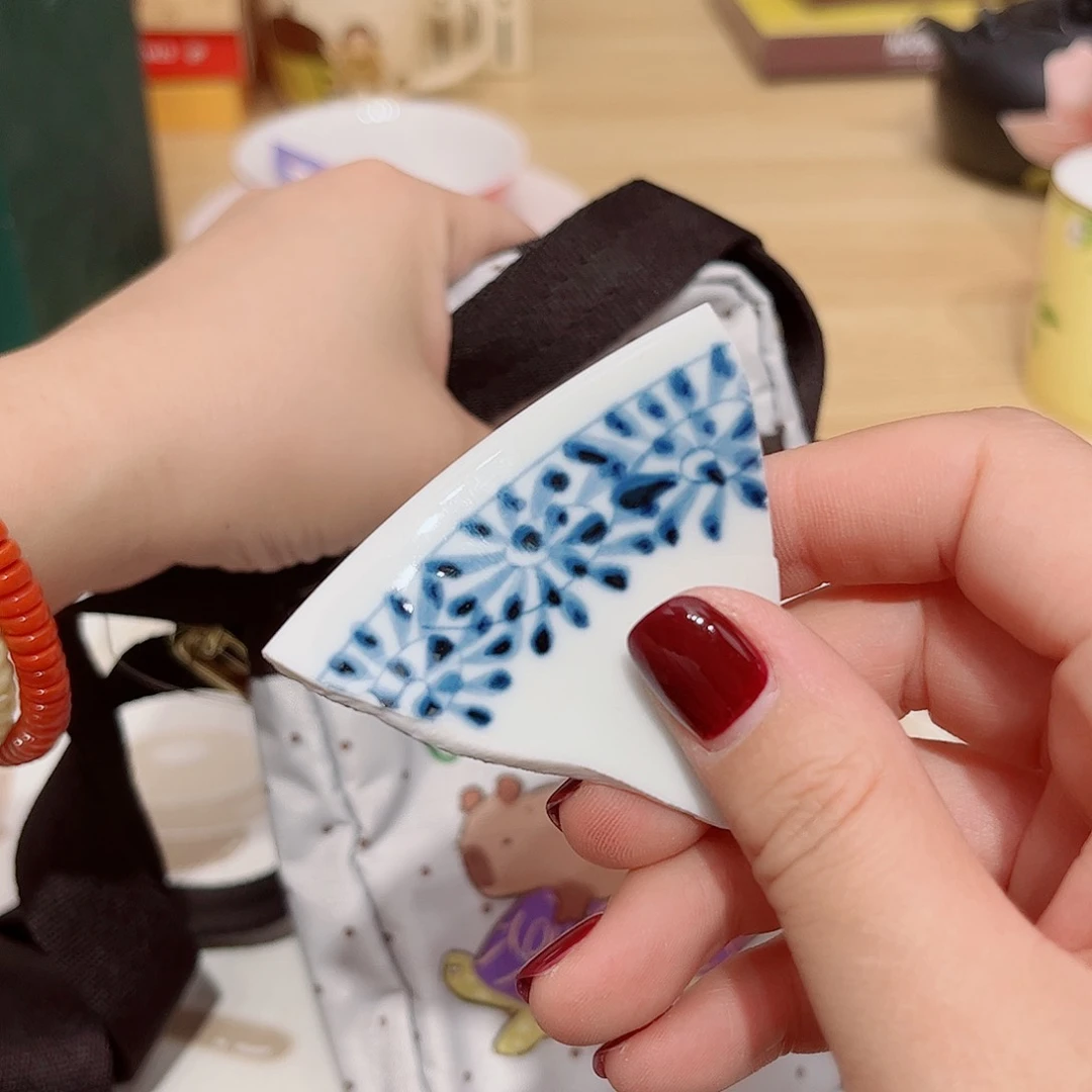 瓷片啊啊啊啊啊@@999489