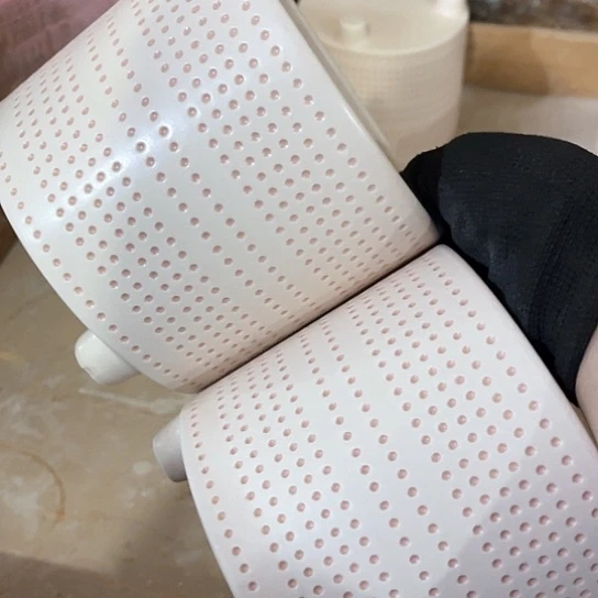 多肉绿植陶瓷花盆