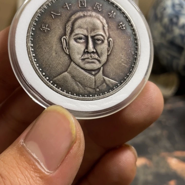 复古 可吹响可吸反龙洋工艺品家居摆件饰品摆