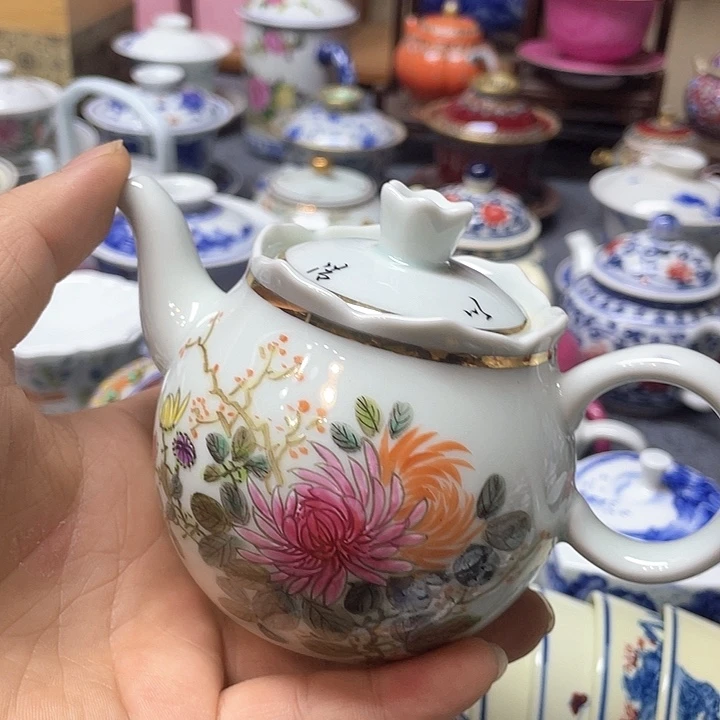 景德镇陶瓷研究所