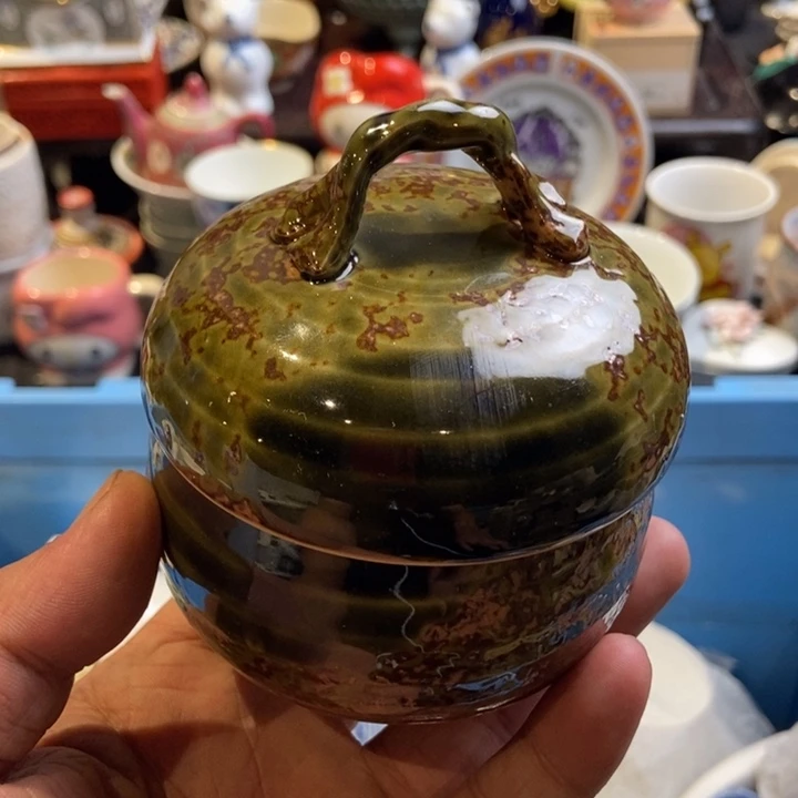 哈哈哈哈哈哈哈哈哈6