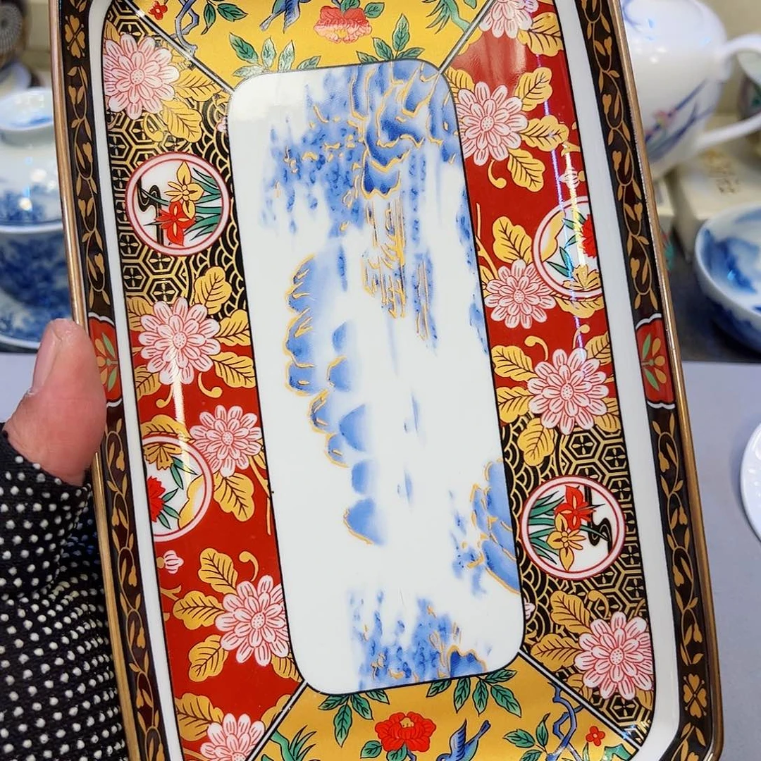 瓷器瓷器瓷器瓷器瓷器