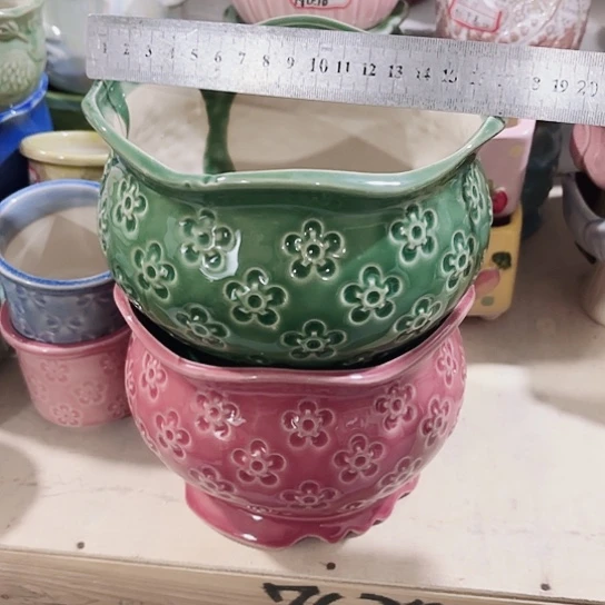 花盆11111111111111