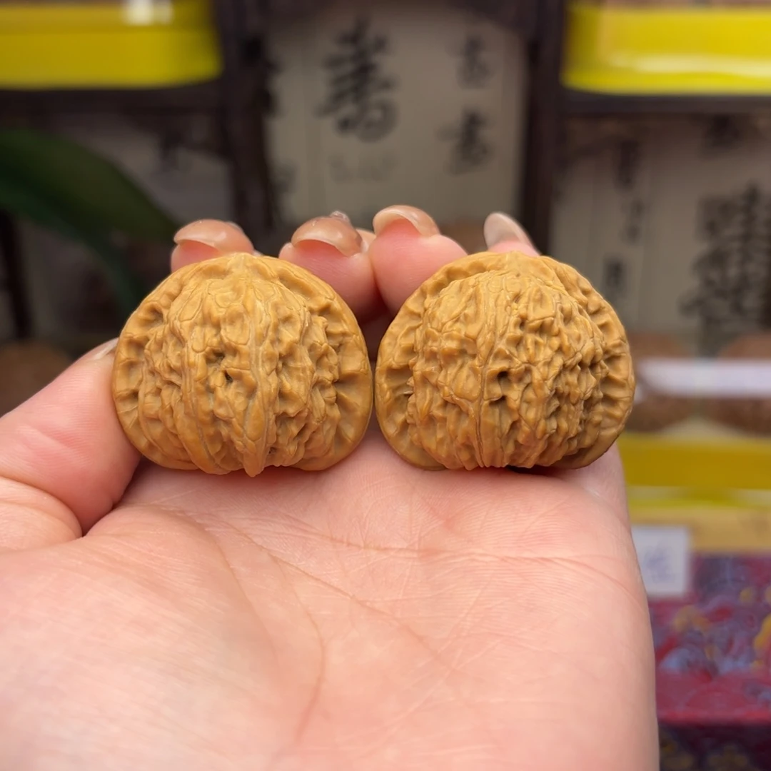 不***叶白狮子头三十六尺