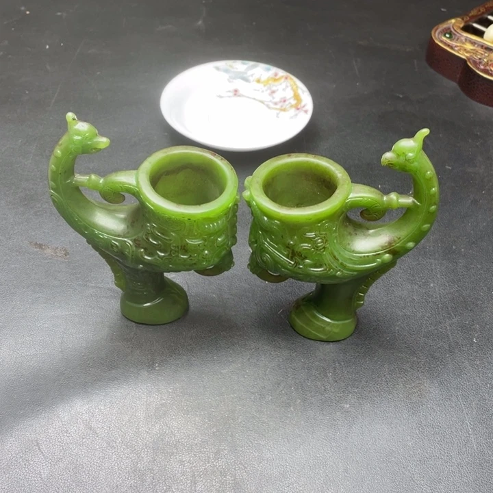 【闪购商品】链接一图一物