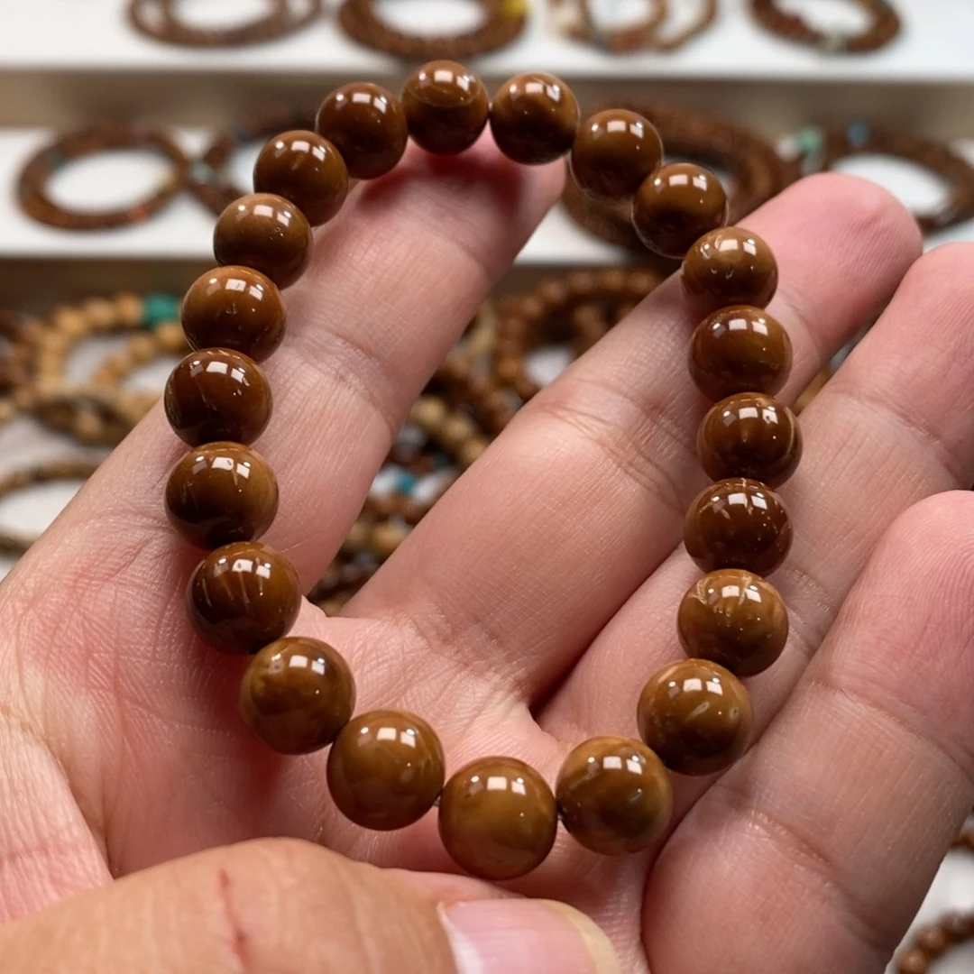 吊坠库克10圆珠单圈福利