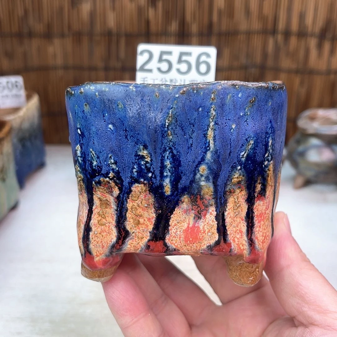 景德镇陶瓷艺术玖品随****