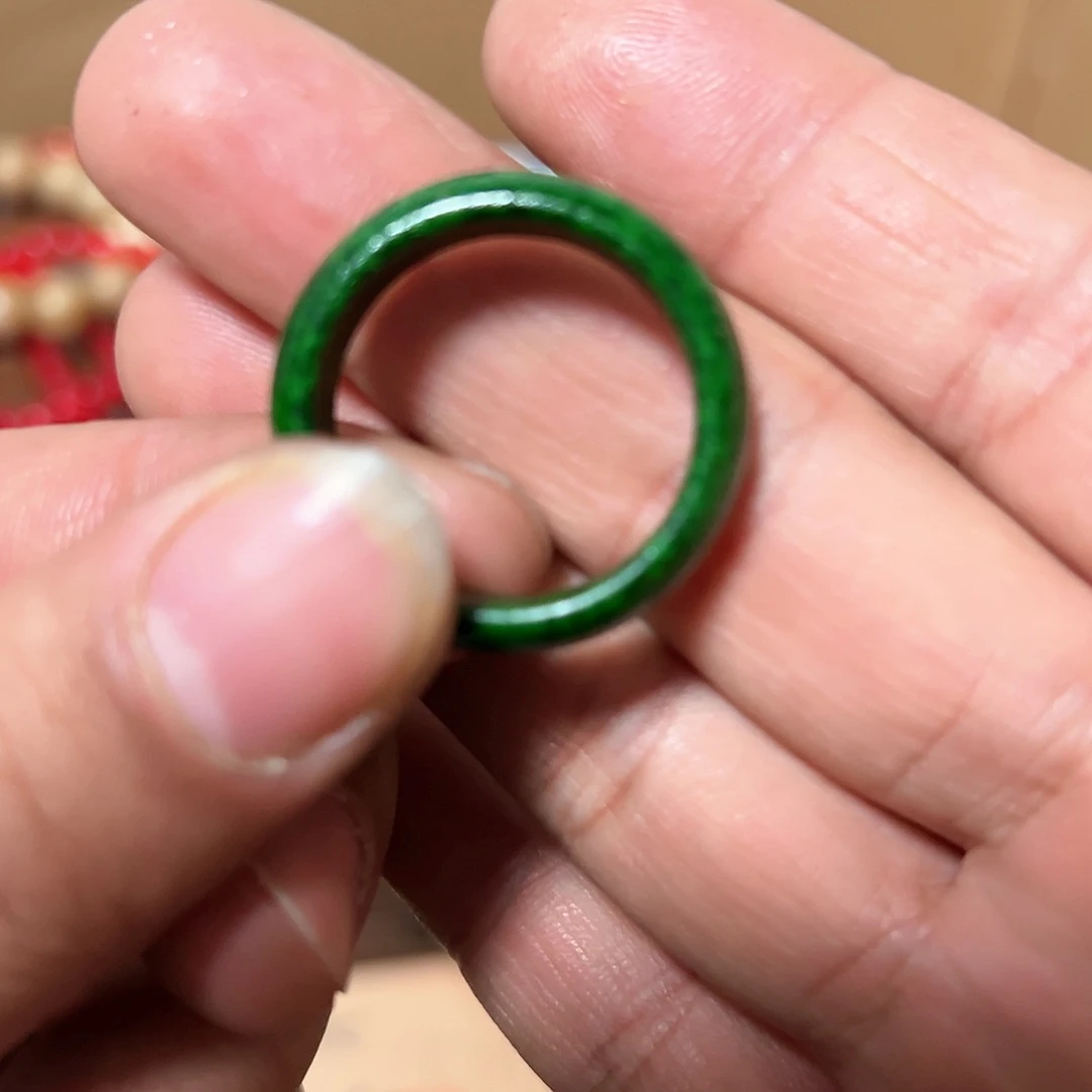 碟济****外瓷器木器工艺摆件