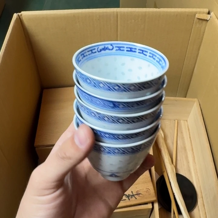 瓷片断****湿第三十三点点滴滴的等待