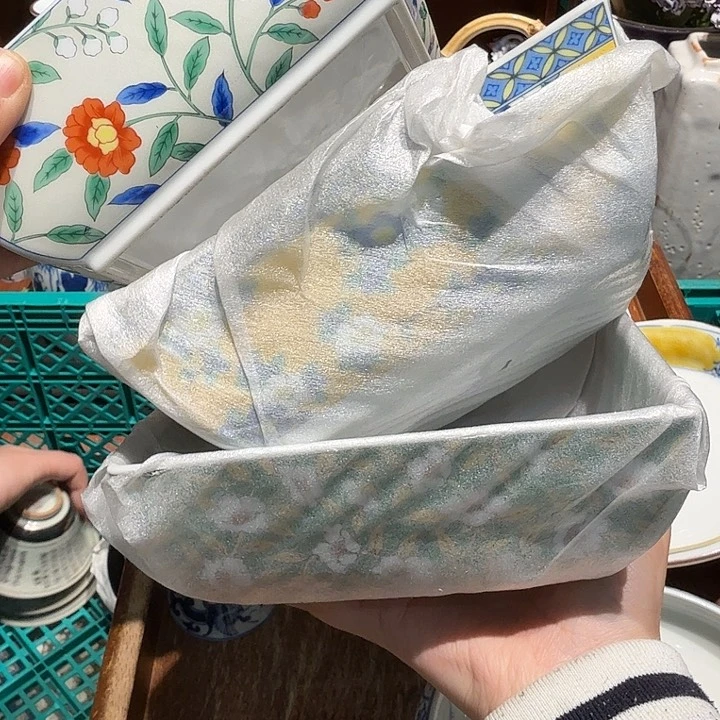 茶盏五十包邮五十包邮