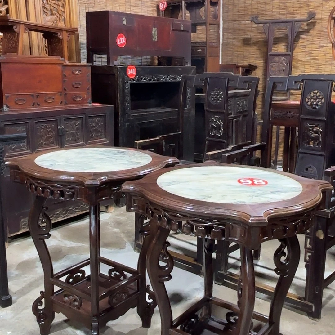 老***号有机玻璃11111家具111