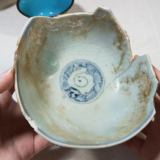 瓷片瓷片瓷片瓷片瓷片