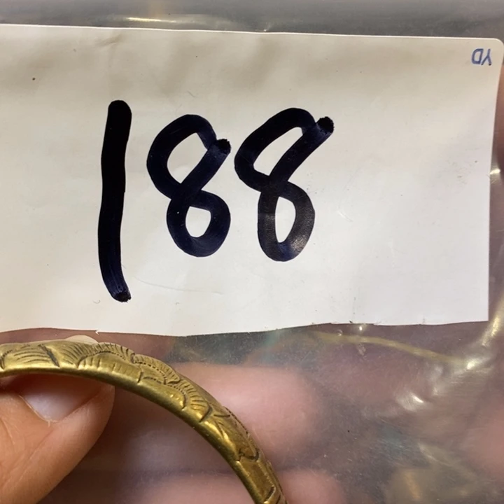 转***颜娜娜文玩杂项专属链接