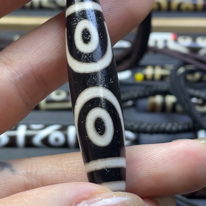 K***y玛瑙/玉髓未镶嵌颈饰