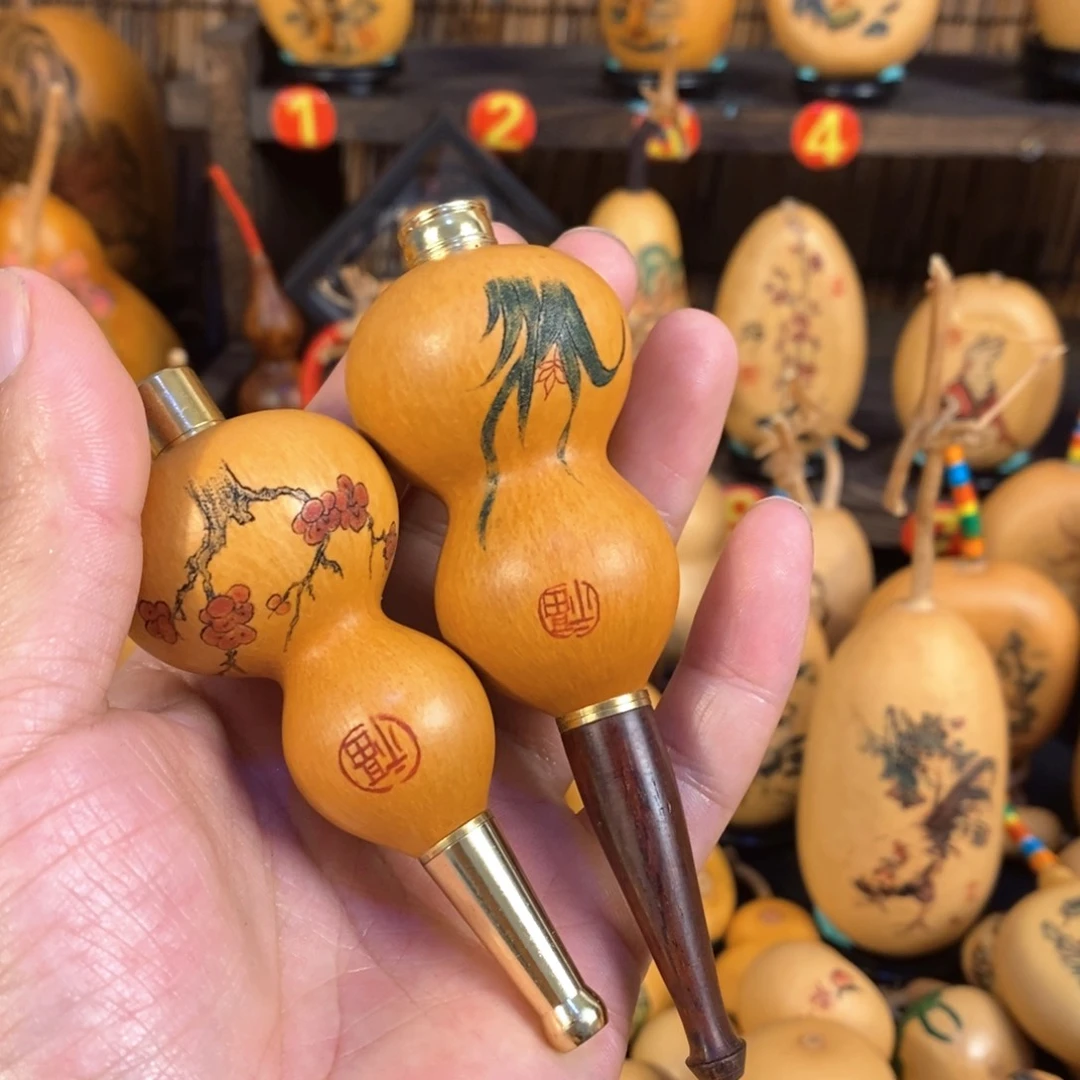 风*走哦哦哦哦哦哦哦哦哦哦