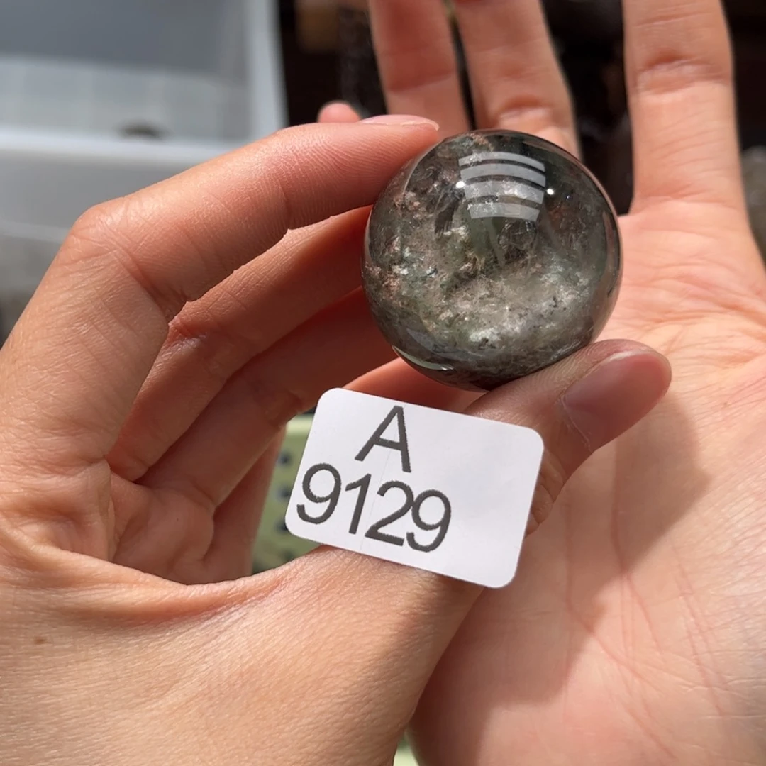 【闪购商品】未镶嵌水晶大型摆件（非配饰）X****0